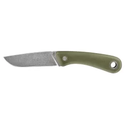 Poignard Gerber Spine Compact Vert