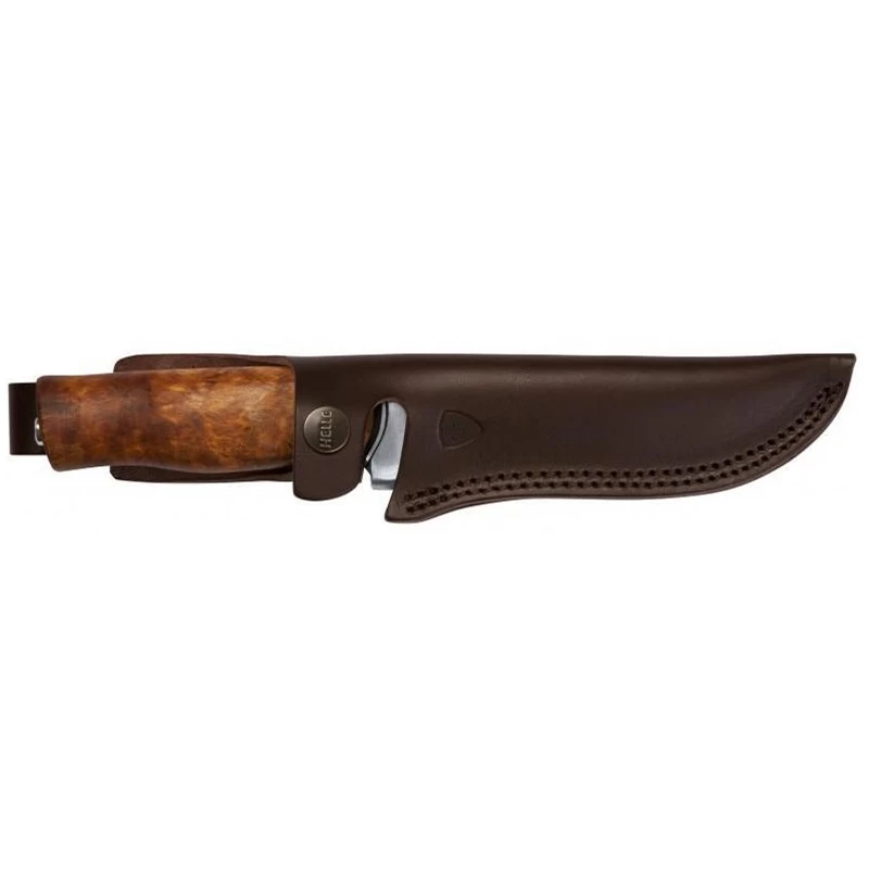 Poignard Helle GT H036 2 Poignard Helle GT H036 – Image 2