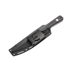 Poignard Herbertz Top Collection G10 16,5cm Inox + étui -Magasin De Couteaux poignard herbertz top collection g10 165cm inox etui 2