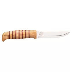 Poignard Jan Steffen Edition Limitée - Helle