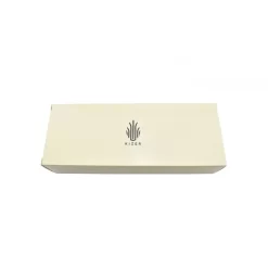 Poignard Kizer 1034A2 Bush 21 Poignard Kizer 1034A2 Bush -Magasin De Couteaux poignard kizer 1034a2 bush 10