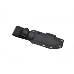 Poignard Kizer 1034A2 Bush 13 Poignard Kizer 1034A2 Bush -Magasin De Couteaux poignard kizer 1034a2 bush 2