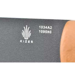 Poignard Kizer 1034A2 Bush 14 Poignard Kizer 1034A2 Bush -Magasin De Couteaux poignard kizer 1034a2 bush 3