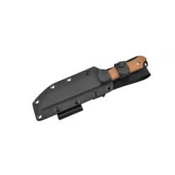 Poignard Kizer 1034A2 Bush 20 Poignard Kizer 1034A2 Bush -Magasin De Couteaux poignard kizer 1034a2 bush 9