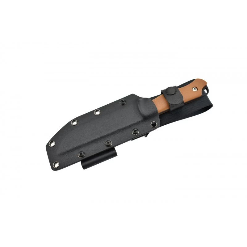 Poignard Kizer 1034A2 Bush 10 Poignard Kizer 1034A2 Bush – Image 10