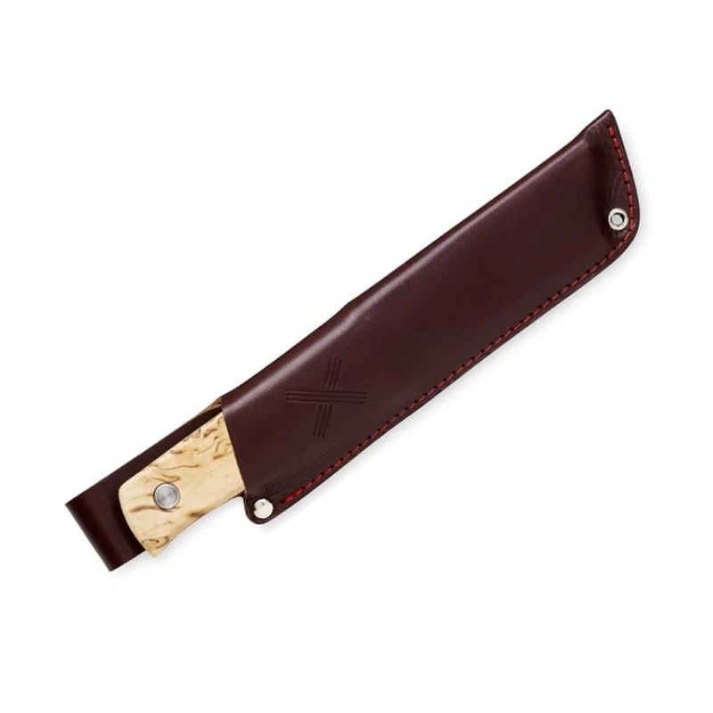 Poignard Marttiini Tundra CB 2 Poignard Marttiini Tundra CB – Image 2