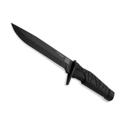 Poignard Maserin Myrmillo