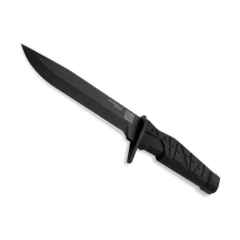 Poignard Maserin Myrmillo 1 Poignard Maserin Myrmillo