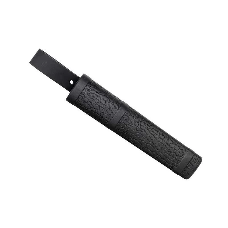 Poignard Mora 2000S Noir - édition Limitée 2021 2 Poignard Mora 2000S Noir - édition Limitée 2021 – Image 2