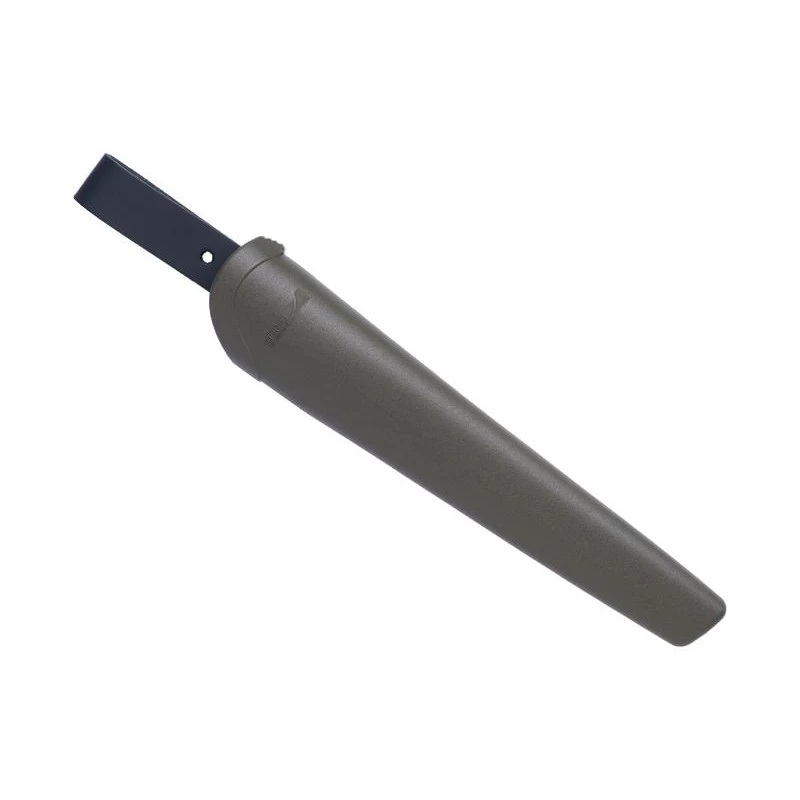 Poignard Mora 748MG Inox 2 Poignard Mora 748MG Inox – Image 2