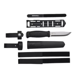 Poignard Mora Garberg Multi-mount -Magasin De Couteaux poignard mora garberg multi mount 2