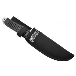 Poignard Mtech USA Red-Eye - Avec Led Rouge 9 Poignard Mtech USA Red-Eye - Avec Led Rouge -Magasin De Couteaux poignard mtech usa red eye avec led rouge 3