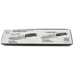 Poignard Mtech USA Red-Eye - Avec Led Rouge 11 Poignard Mtech USA Red-Eye - Avec Led Rouge -Magasin De Couteaux poignard mtech usa red eye avec led rouge 5