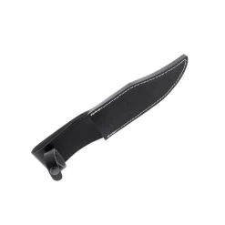 Poignard Muela "21733" Noir 17cm 5 Poignard Muela "21733" Noir 17cm -Magasin De Couteaux poignard muela 21733 noir 17cm 2