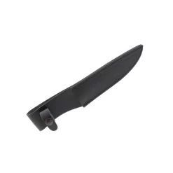 Poignard Muela "3160" 15cm Stamina Clair Inox -Magasin De Couteaux poignard muela 3160 15cm stamina clair inox 2