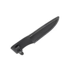 Poignard Muela "3162" 16cm Vert Inox 5 Poignard Muela "3162" 16cm Vert Inox -Magasin De Couteaux poignard muela 3162 16cm vert inox 2