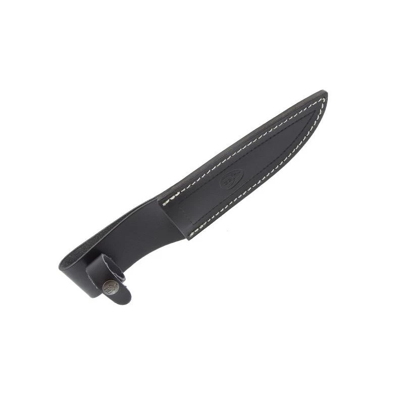 Poignard Muela "3162" 16cm Vert Inox 3 Poignard Muela "3162" 16cm Vert Inox – Image 3