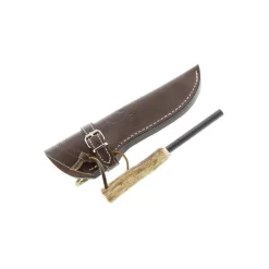 Poignard Muela Aborigen 12cm Inox 5 Poignard Muela Aborigen 12cm Inox -Magasin De Couteaux poignard muela aborigen 12cm inox 2