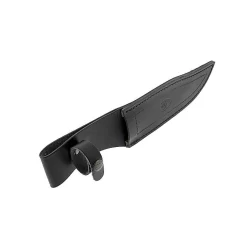 Poignard Muela Big Mountain 18cm Inox 5 Poignard Muela Big Mountain 18cm Inox -Magasin De Couteaux poignard muela big mountain 18cm inox 2