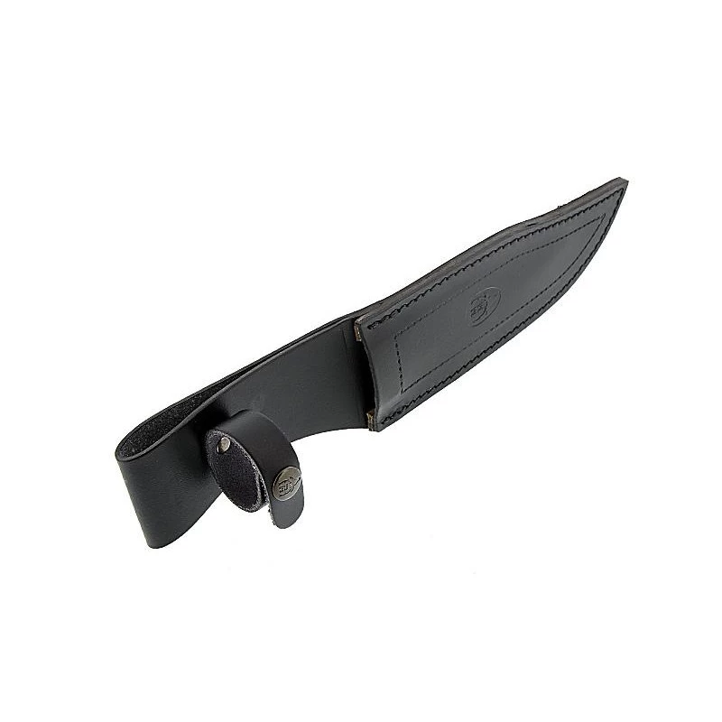 Poignard Muela Big Mountain 18cm Inox 3 Poignard Muela Big Mountain 18cm Inox – Image 3