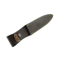 Poignard Muela Bowie 19cm Stamina Inox -Magasin De Couteaux poignard muela bowie 19cm stamina inox 2