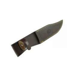 Poignard Muela Bowie Classic 16cm Inox 9263 -Magasin De Couteaux poignard muela bowie classic 16cm inox 9263 2