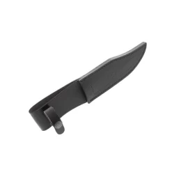 Poignard Muela Bufalo 17cm Micarta Noir Inox 5 Poignard Muela Bufalo 17cm Micarta Noir Inox -Magasin De Couteaux poignard muela bufalo 17cm micarta noir inox 2