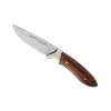 Poignard Muela Cocker 11cm Cocobolo Inox