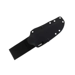 Poignard Muela Crusader 13cm Inox 5 Poignard Muela Crusader 13cm Inox -Magasin De Couteaux poignard muela crusader 13cm inox 2