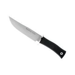 Poignard Muela ELK 14cm Noir Inox