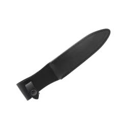 Poignard Muela Escorp 19cm Inox 5 Poignard Muela Escorp 19cm Inox -Magasin De Couteaux poignard muela escorp 19cm inox 2