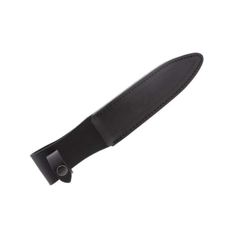 Poignard Muela Escorp 19cm Inox 3 Poignard Muela Escorp 19cm Inox – Image 3