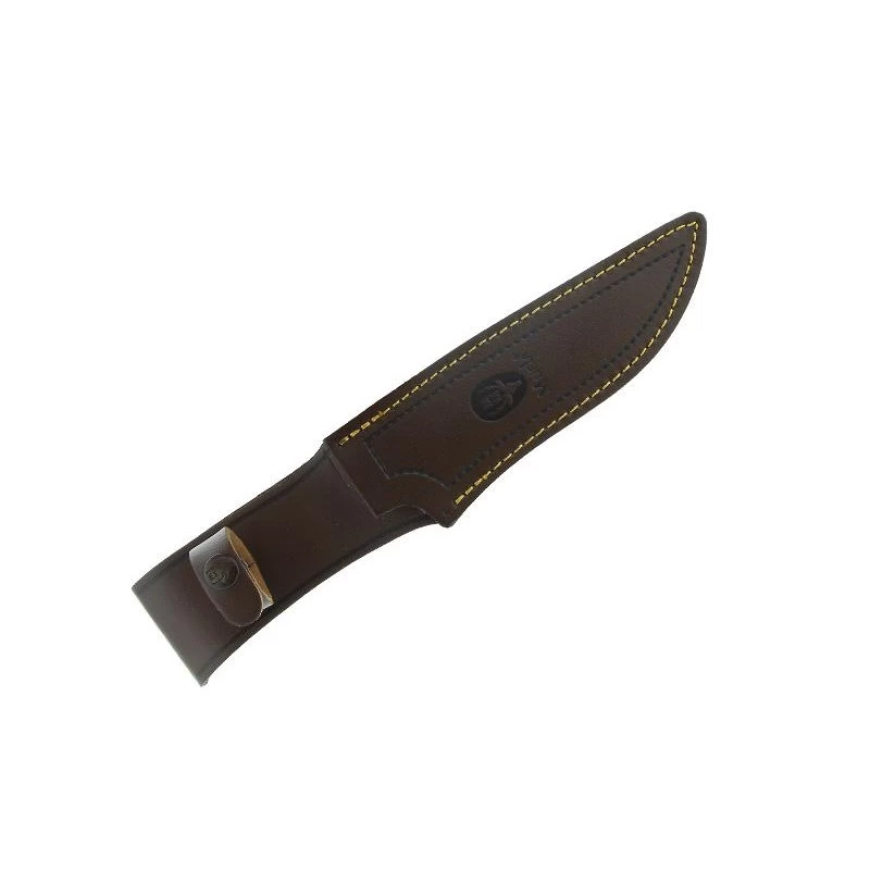 Poignard Muela Hunter 17cm Inox 3 Poignard Muela Hunter 17cm Inox – Image 3