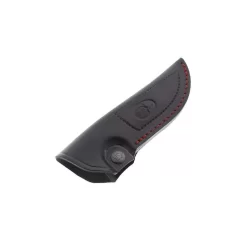 Poignard Muela Husky 10cm Micarta Gris Inox 5 Poignard Muela Husky 10cm Micarta Gris Inox -Magasin De Couteaux poignard muela husky 10cm micarta gris inox 2
