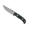 Poignard Muela Husky 11cm Micarta Vert Inox