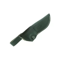 Poignard Muela Husky 11cm Micarta Vert Inox 5 Poignard Muela Husky 11cm Micarta Vert Inox -Magasin De Couteaux poignard muela husky 11cm micarta vert inox 2