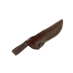 Poignard Muela Husky 11cm Palissandre Inox 5 Poignard Muela Husky 11cm Palissandre Inox -Magasin De Couteaux poignard muela husky 11cm palissandre inox 2