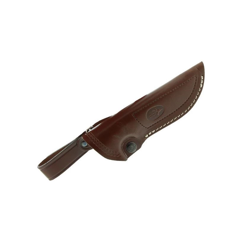 Poignard Muela Husky 11cm Palissandre Inox 3 Poignard Muela Husky 11cm Palissandre Inox – Image 3