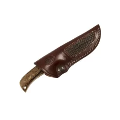 Poignard Muela Husky Cerf 10cm Inox 5 Poignard Muela Husky Cerf 10cm Inox -Magasin De Couteaux poignard muela husky cerf 10cm inox 2