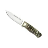 Poignard Muela Kodiak 10cm Corne De Bélier Inox
