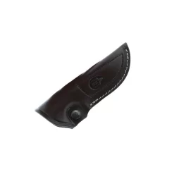 Poignard Muela Kodiak 10cm Corne De Bélier Inox 5 Poignard Muela Kodiak 10cm Corne De Bélier Inox -Magasin De Couteaux poignard muela kodiak 10cm corne de belier inox 2