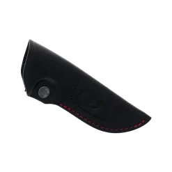 Poignard Muela Kodiak 10cm Micarta Gris Inox 5 Poignard Muela Kodiak 10cm Micarta Gris Inox -Magasin De Couteaux poignard muela kodiak 10cm micarta gris inox 2