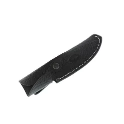 Poignard Muela Lakhota Micarta Noir 12cm Inox 5 Poignard Muela Lakhota Micarta Noir 12cm Inox -Magasin De Couteaux poignard muela lakhota micarta noir 12cm inox 2