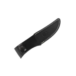 Poignard Muela LM 10cm Micarta Noir Coral 5 Poignard Muela LM 10cm Micarta Noir Coral -Magasin De Couteaux poignard muela lm 10cm micarta noir coral 2