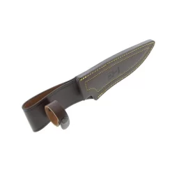 Poignard Muela Magnum 19cm Inox 5 Poignard Muela Magnum 19cm Inox -Magasin De Couteaux poignard muela magnum 19cm inox 2