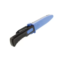 Poignard Muela Marina Bleu 14cm 5 Poignard Muela Marina Bleu 14cm -Magasin De Couteaux poignard muela marina bleu 14cm 1