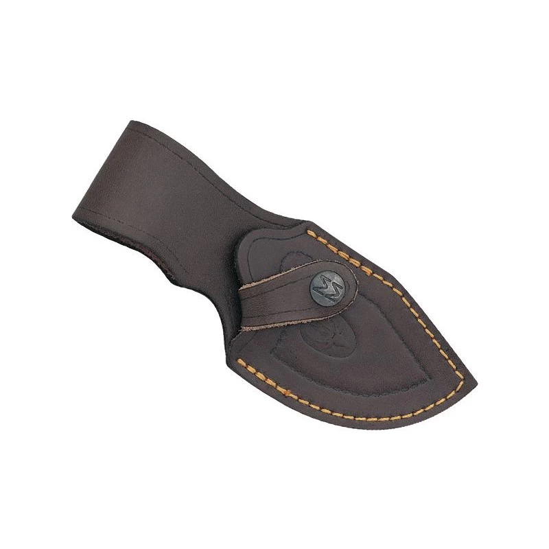 Poignard Muela Raccoon 9cm Inox 2 Poignard Muela Raccoon 9cm Inox – Image 2