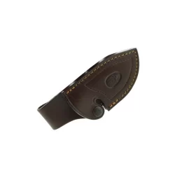 Poignard Muela Raccoon 9cm Inox 5 Poignard Muela Raccoon 9cm Inox -Magasin De Couteaux poignard muela raccoon 9cm inox 2