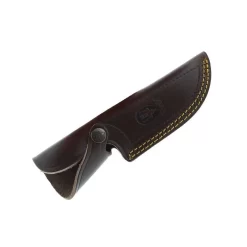 Poignard Muela Rhino 10cm Olivier Inox 5 Poignard Muela Rhino 10cm Olivier Inox -Magasin De Couteaux poignard muela rhino 10cm olivier inox 2