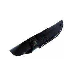 Poignard Muela Setter 11cm Micarta Noir Inox 5 Poignard Muela Setter 11cm Micarta Noir Inox -Magasin De Couteaux poignard muela setter 11cm micarta noir inox 2